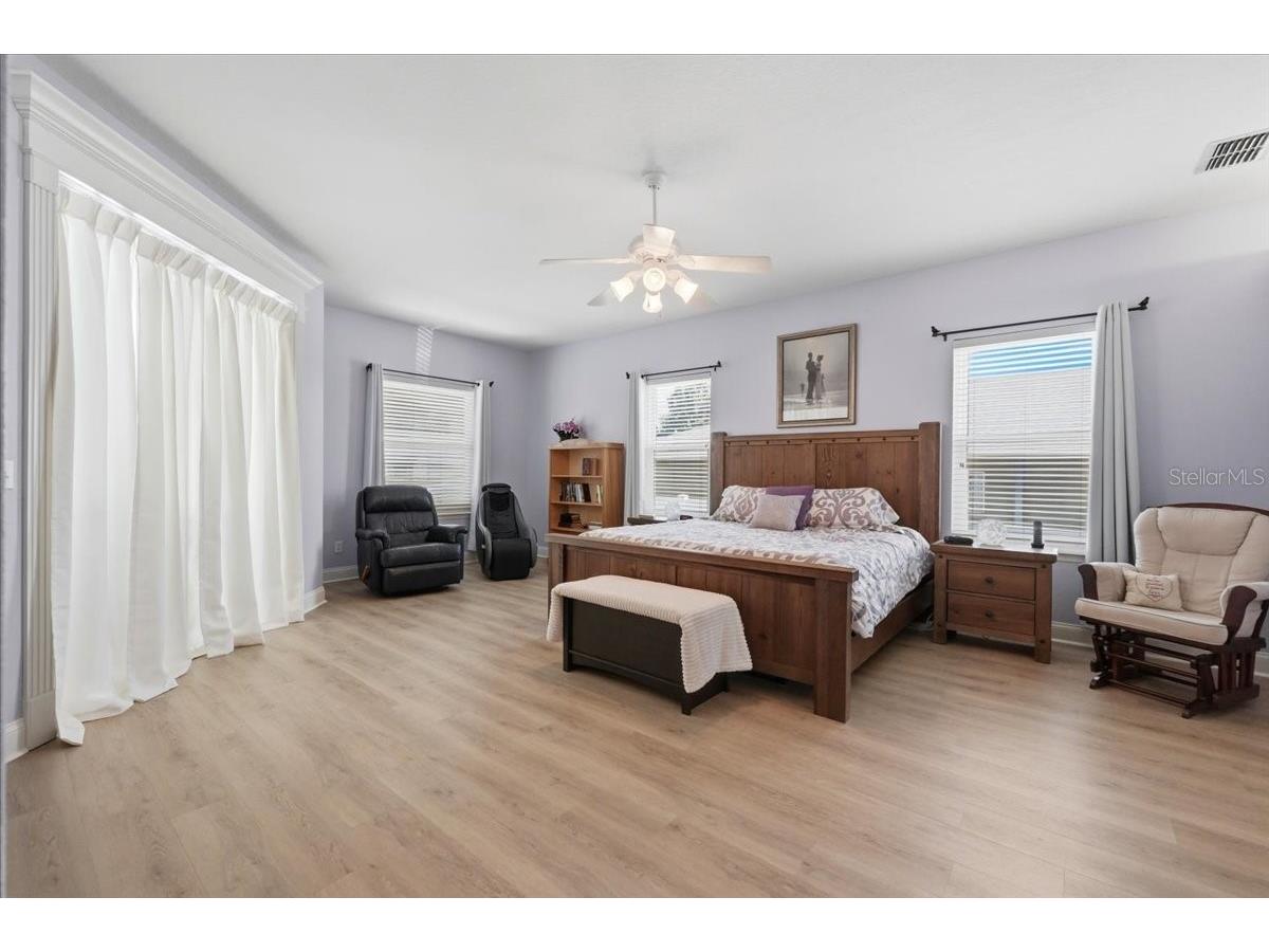 5618 Summerland Hills Drive Lakeland FL 33812 L4963332 image22