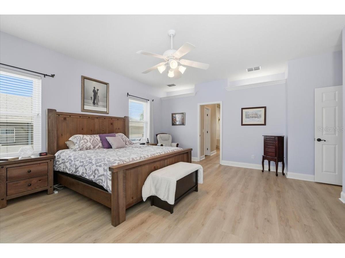 5618 Summerland Hills Drive Lakeland FL 33812 L4963332 image23