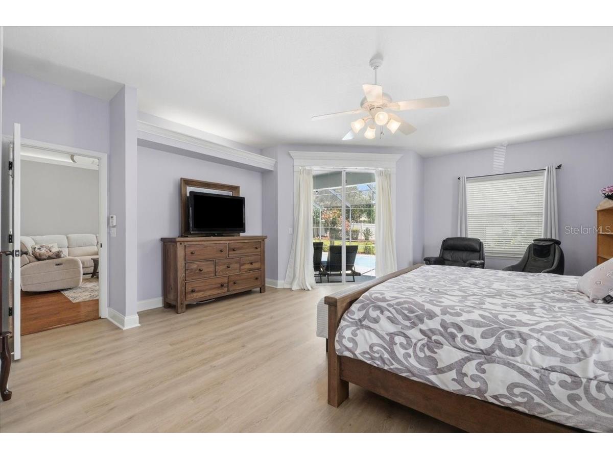 5618 Summerland Hills Drive Lakeland FL 33812 L4963332 image24