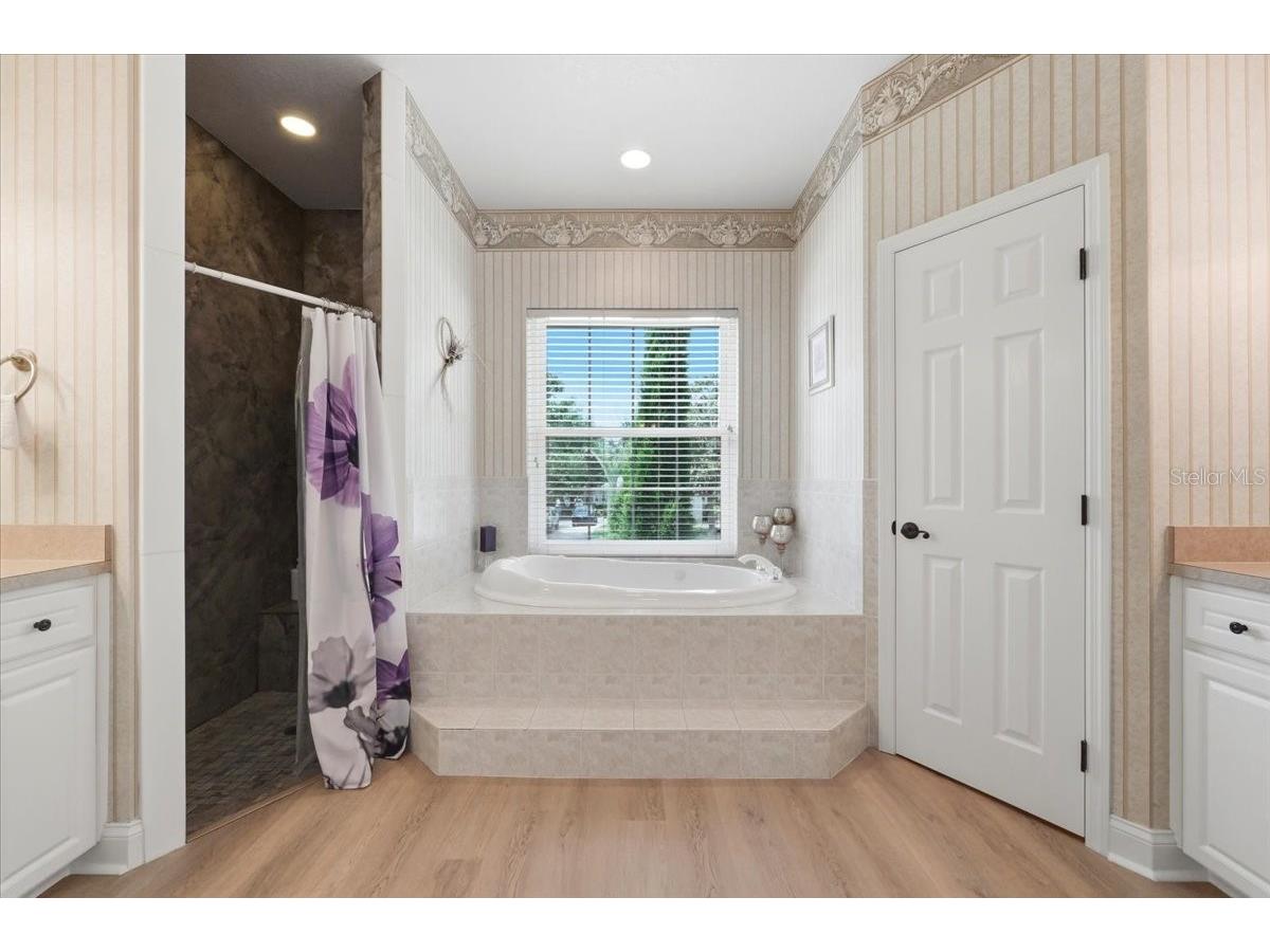 5618 Summerland Hills Drive Lakeland FL 33812 L4963332 image26