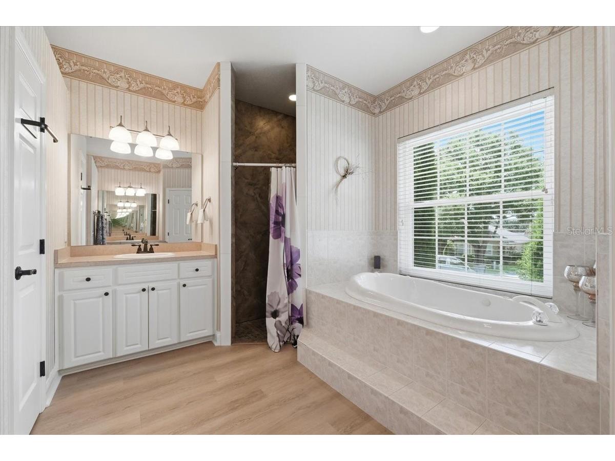 5618 Summerland Hills Drive Lakeland FL 33812 L4963332 image27