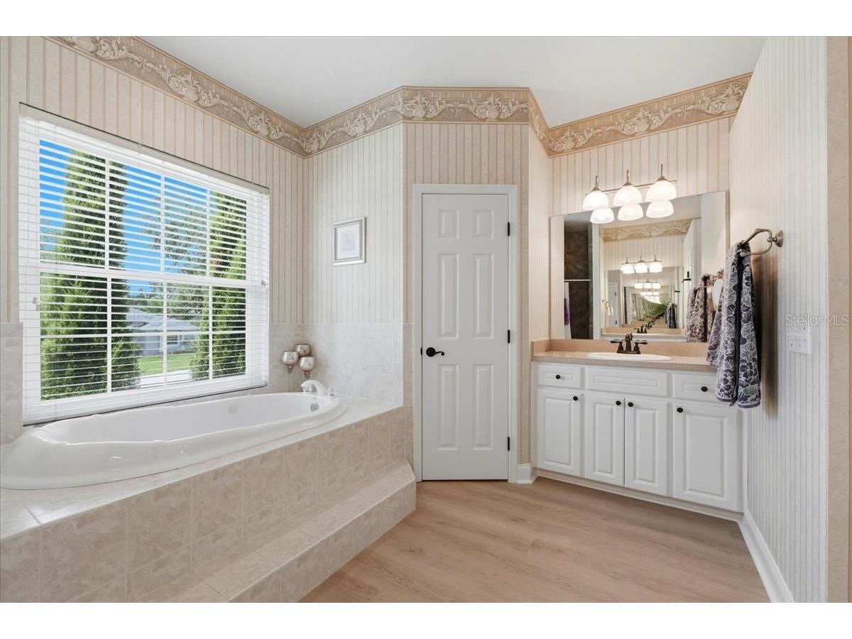 5618 Summerland Hills Drive Lakeland FL 33812 L4963332 image28