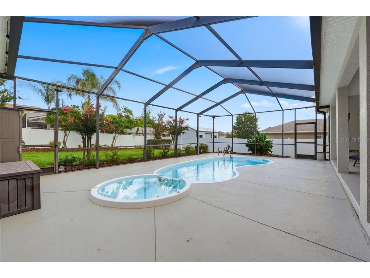 5618 Summerland Hills Drive Lakeland FL 33812 L4963332 image3