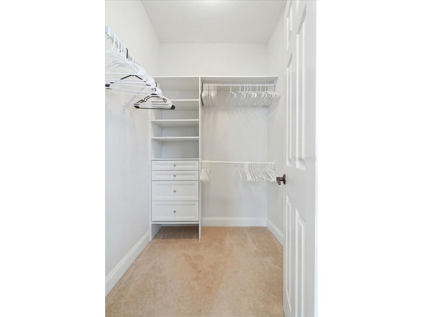 5618 Summerland Hills Drive Lakeland FL 33812 L4963332 image31