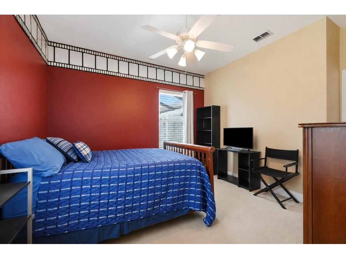 5618 Summerland Hills Drive Lakeland FL 33812 L4963332 image32
