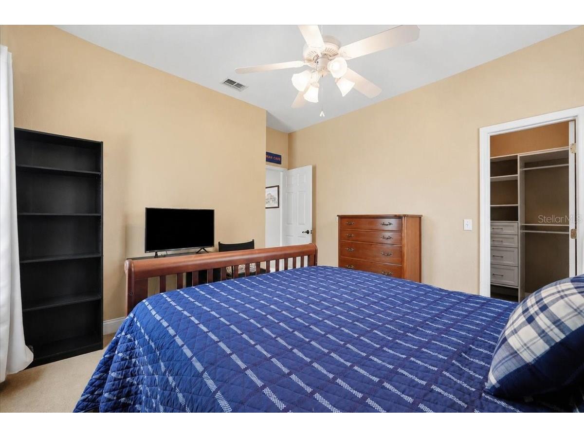 5618 Summerland Hills Drive Lakeland FL 33812 L4963332 image33