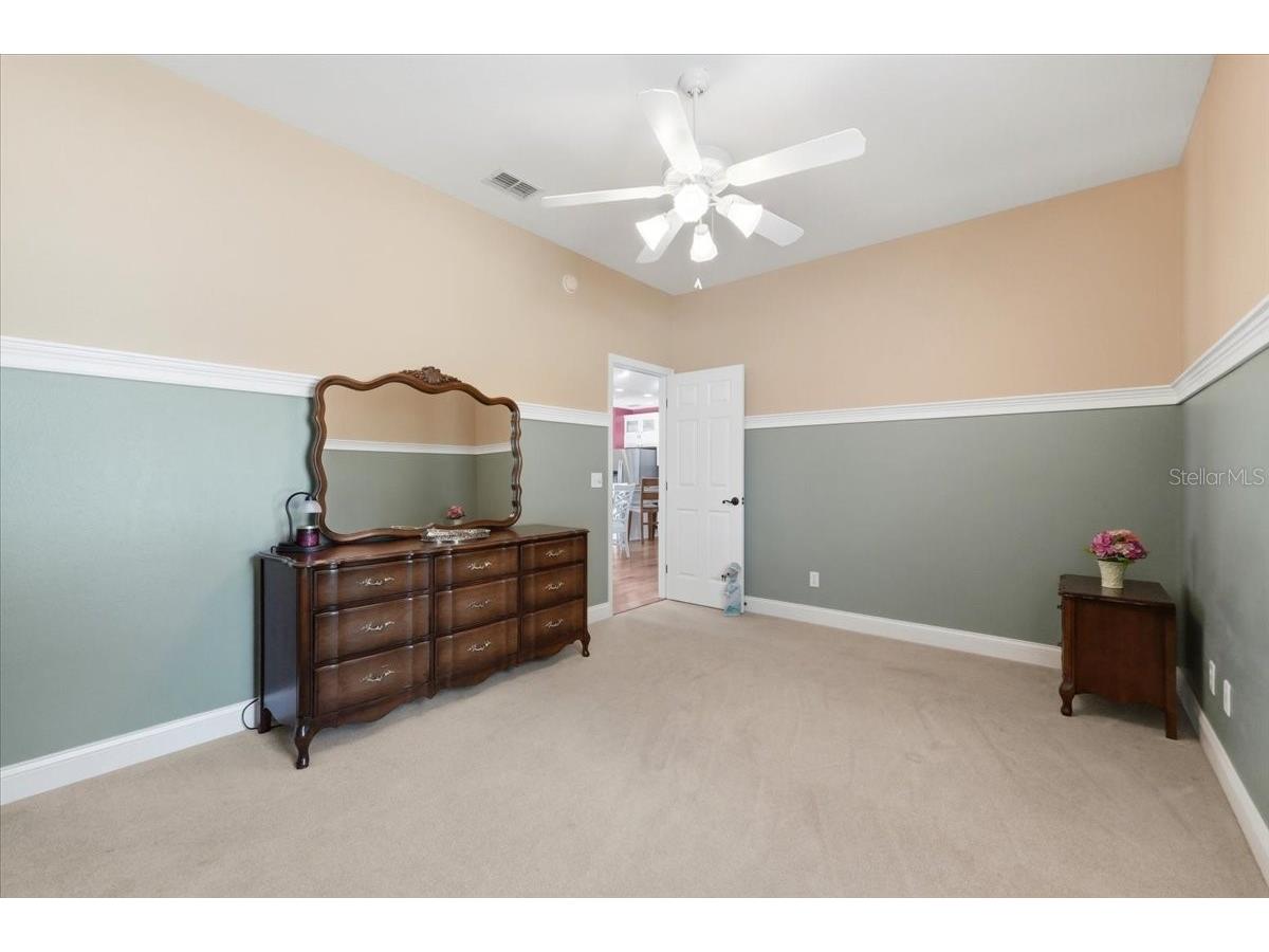 5618 Summerland Hills Drive Lakeland FL 33812 L4963332 image38