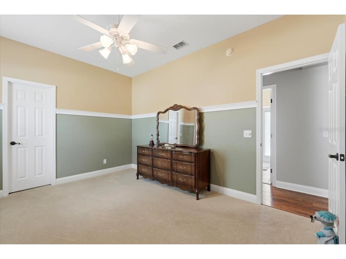 5618 Summerland Hills Drive Lakeland FL 33812 L4963332 image39