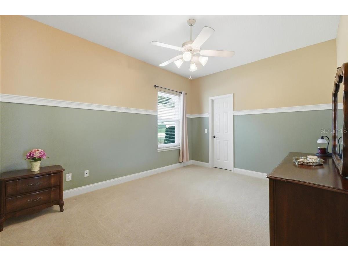 5618 Summerland Hills Drive Lakeland FL 33812 L4963332 image40