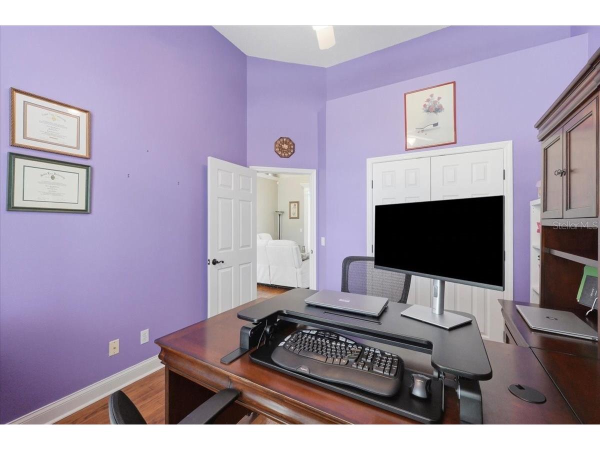 5618 Summerland Hills Drive Lakeland FL 33812 L4963332 image41