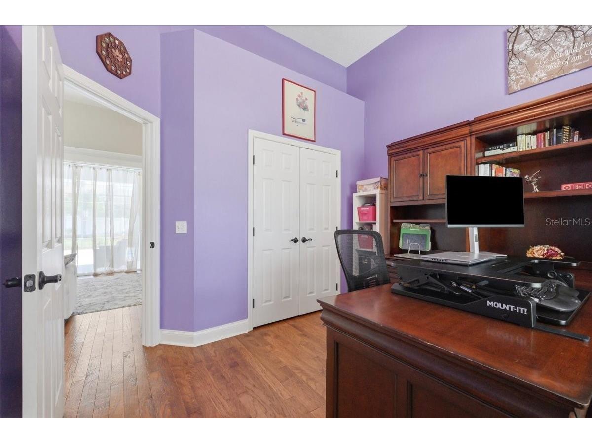 5618 Summerland Hills Drive Lakeland FL 33812 L4963332 image42