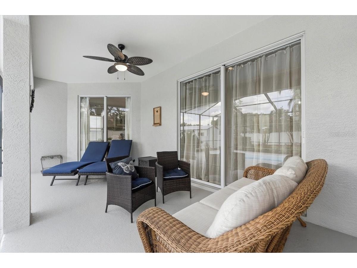 5618 Summerland Hills Drive Lakeland FL 33812 L4963332 image44