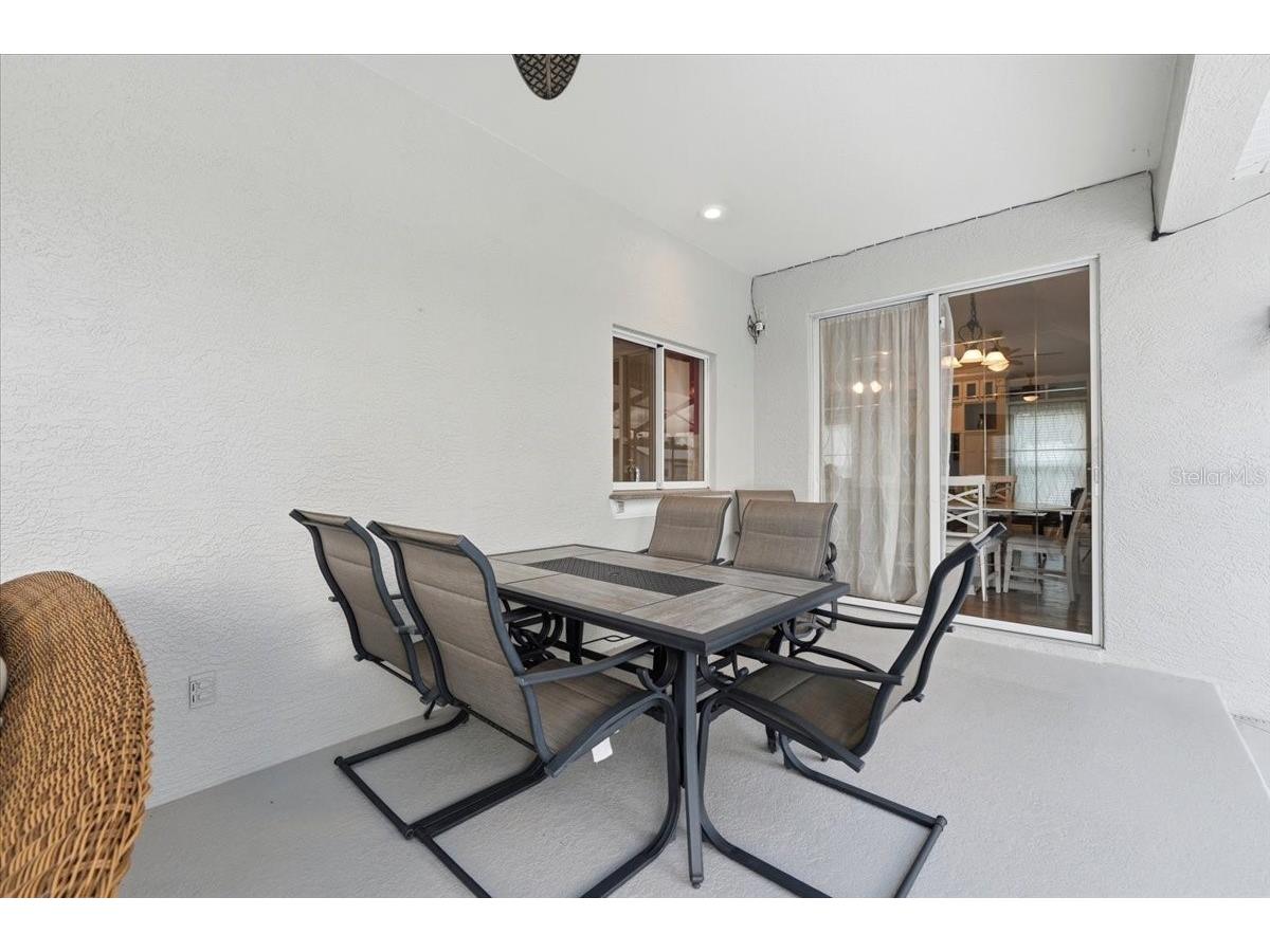 5618 Summerland Hills Drive Lakeland FL 33812 L4963332 image45
