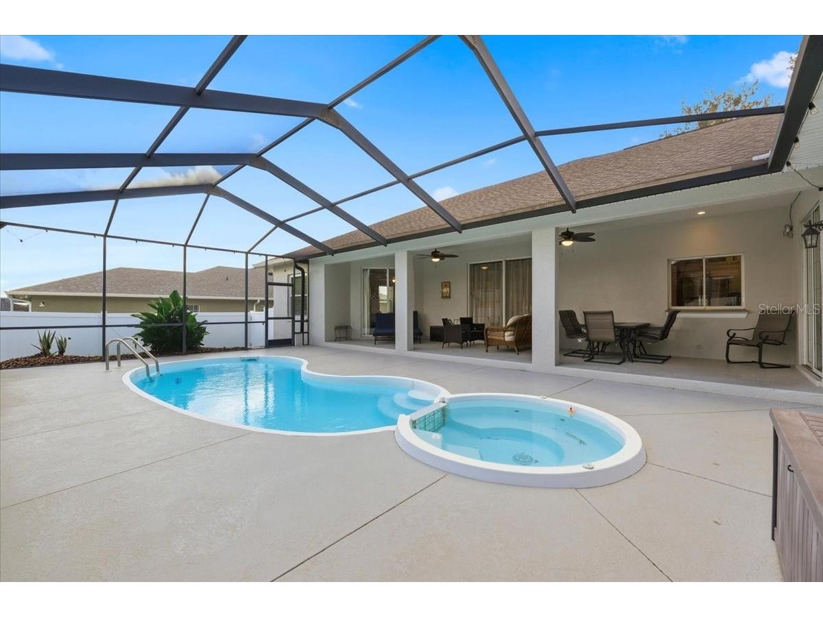 5618 Summerland Hills Drive Lakeland FL 33812 L4963332 image46