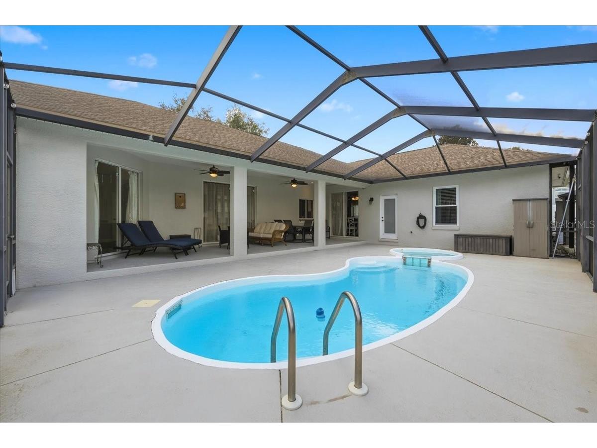 5618 Summerland Hills Drive Lakeland FL 33812 L4963332 image47
