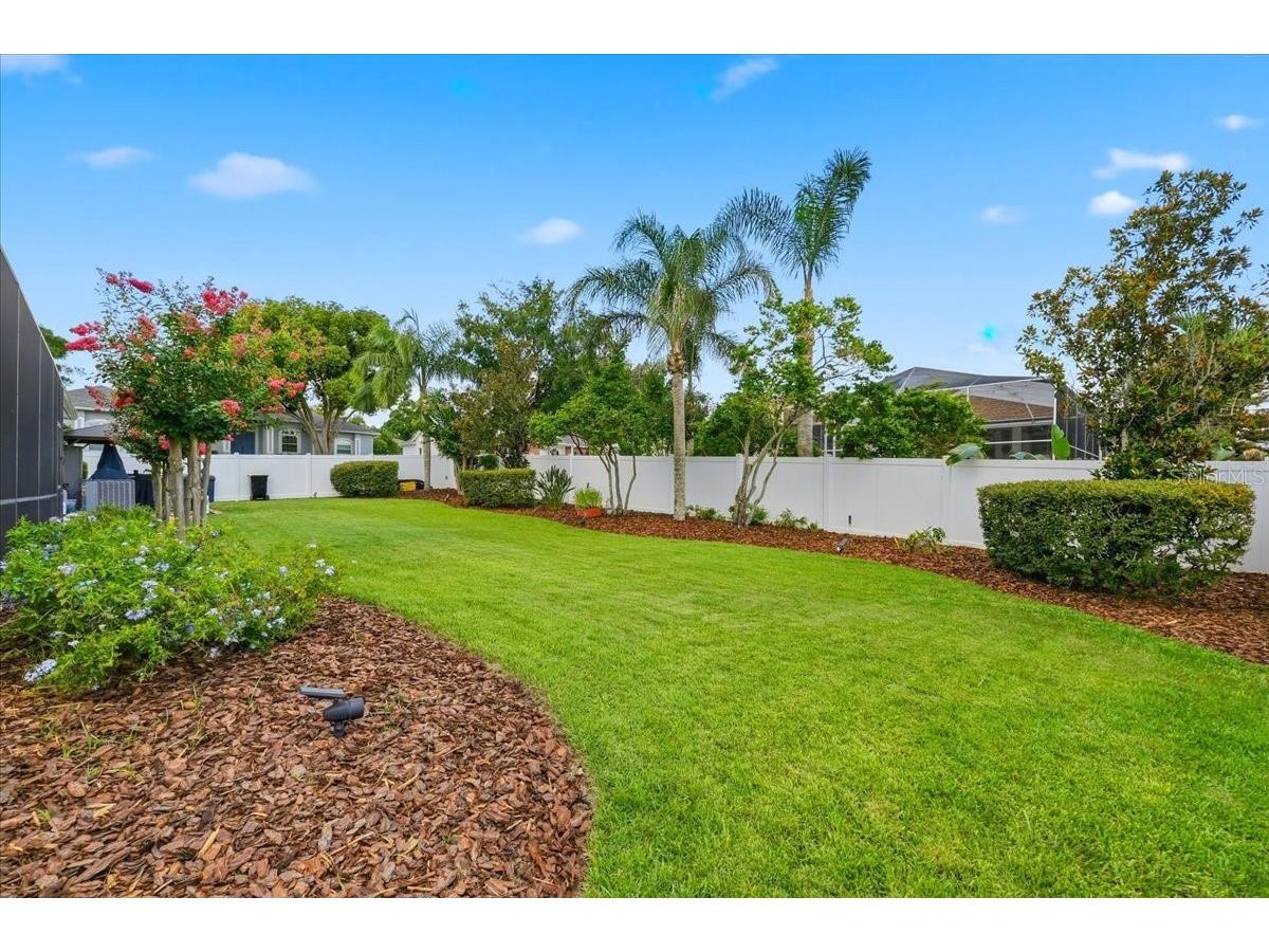 5618 Summerland Hills Drive Lakeland FL 33812 L4963332 image48