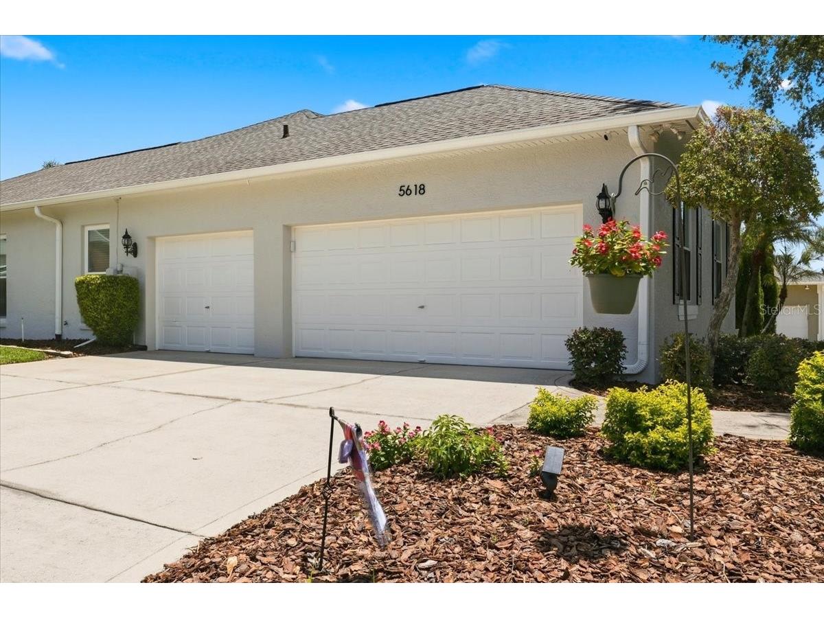 5618 Summerland Hills Drive Lakeland FL 33812 L4963332 image49