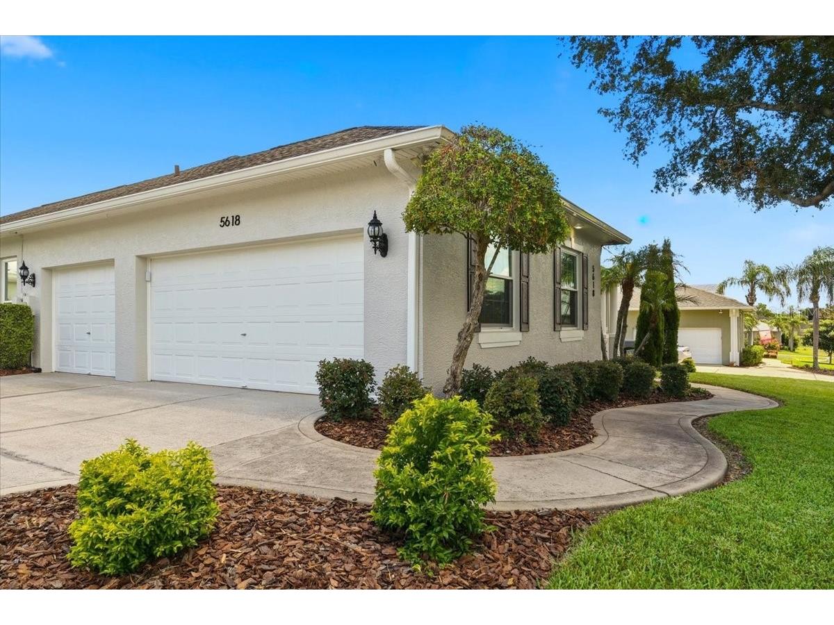 5618 Summerland Hills Drive Lakeland FL 33812 L4963332 image50
