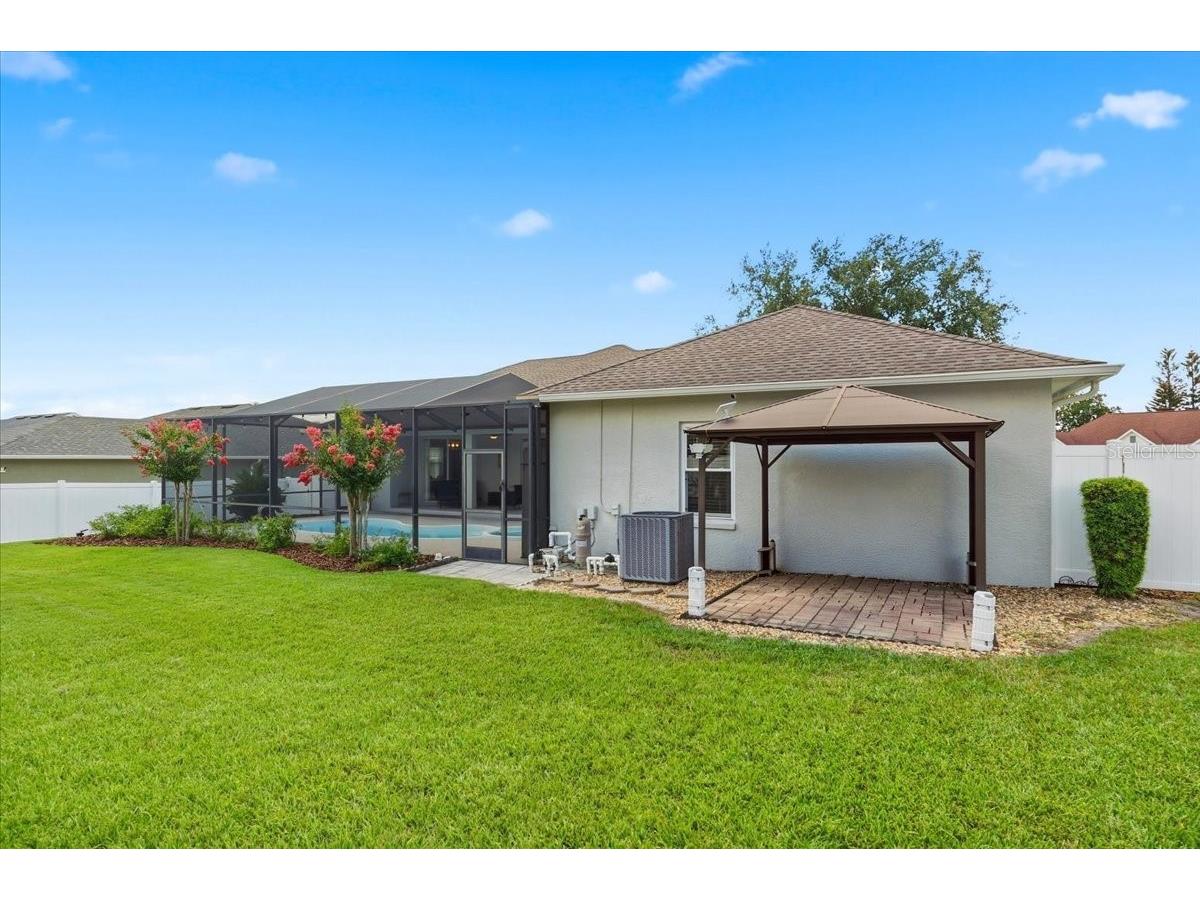 5618 Summerland Hills Drive Lakeland FL 33812 L4963332 image51