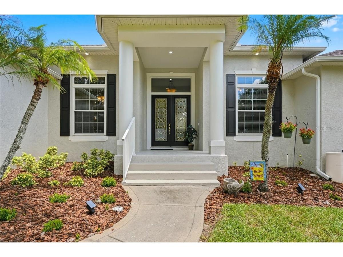 5618 Summerland Hills Drive Lakeland FL 33812 L4963332 image53