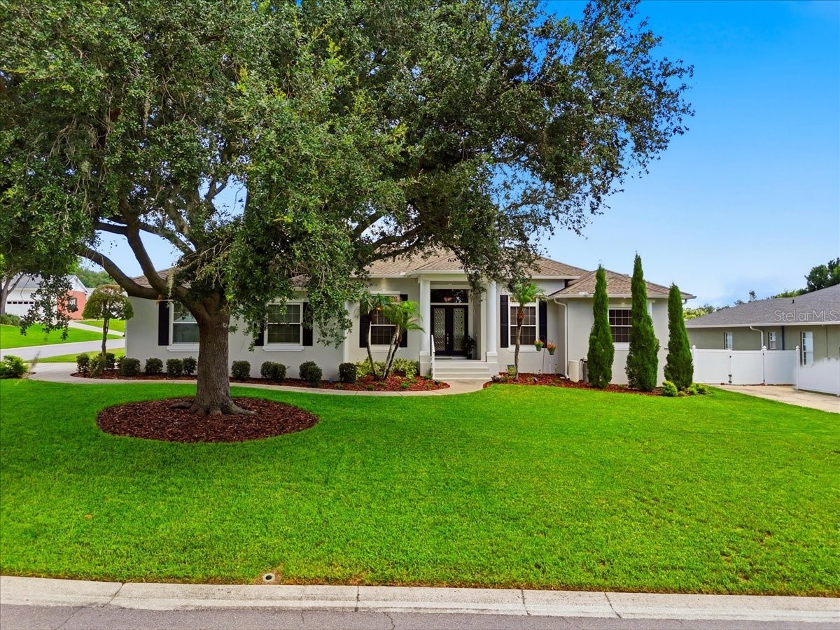 5618 Summerland Hills Drive Lakeland FL 33812 L4963332 image54