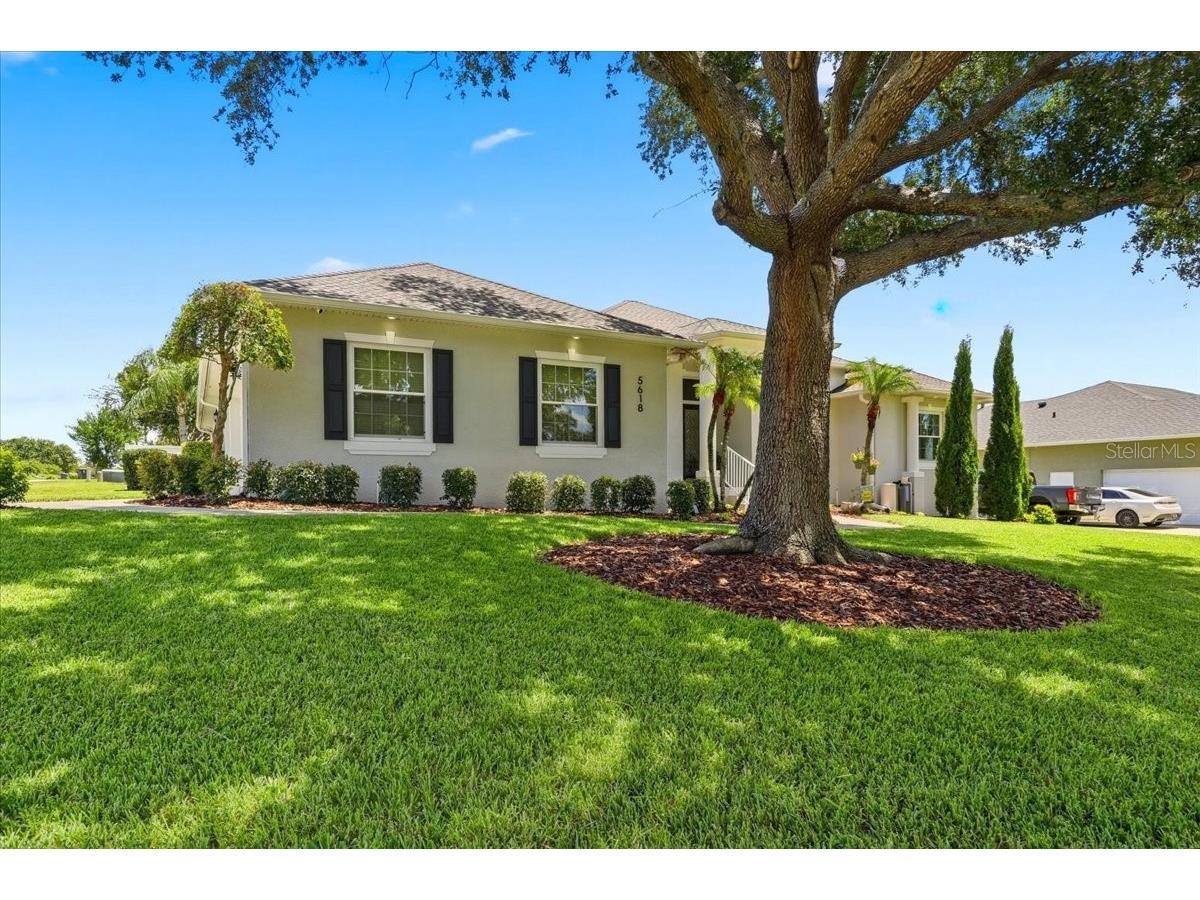 5618 Summerland Hills Drive Lakeland FL 33812 L4963332 image55