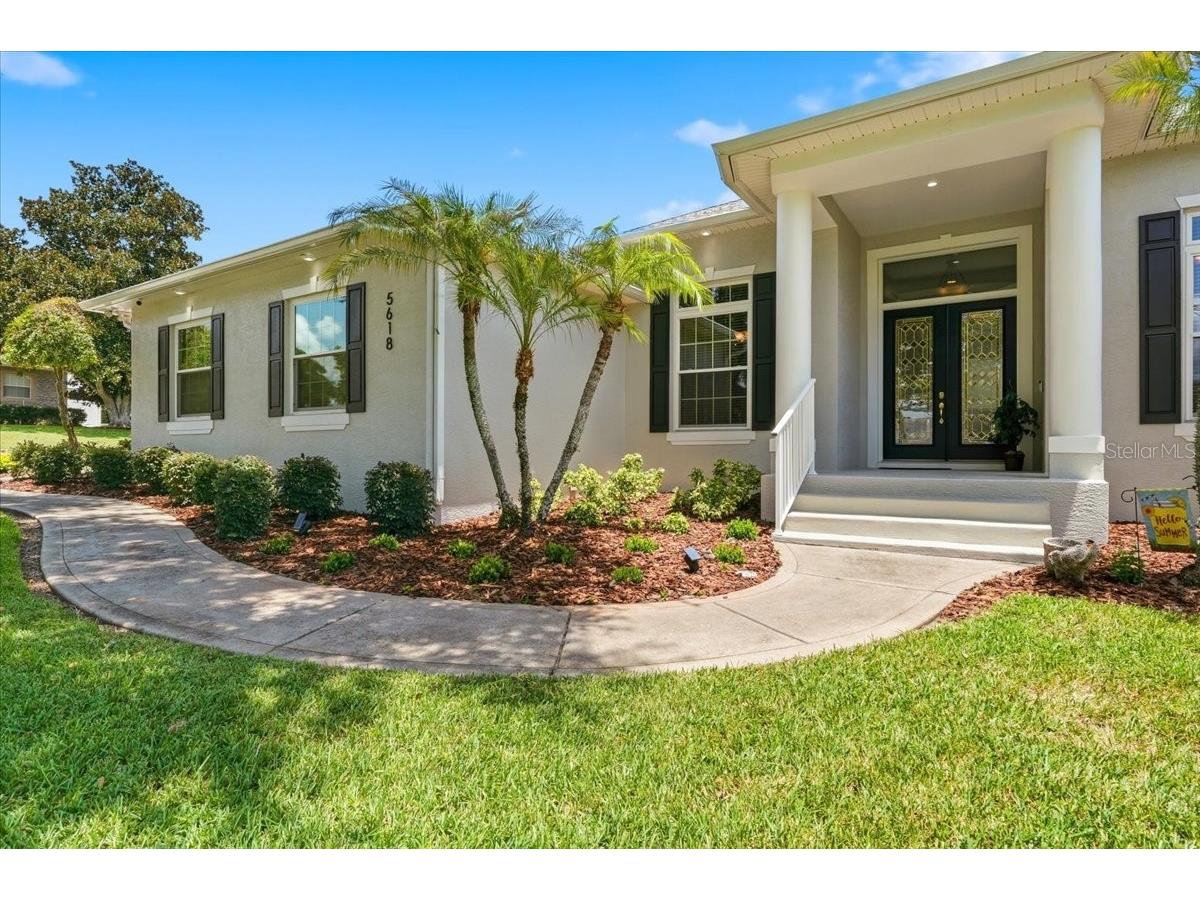 5618 Summerland Hills Drive Lakeland FL 33812 L4963332 image56