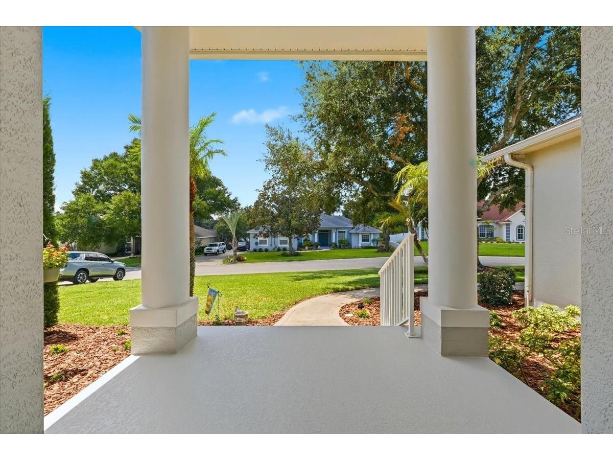 5618 Summerland Hills Drive Lakeland FL 33812 L4963332 image57