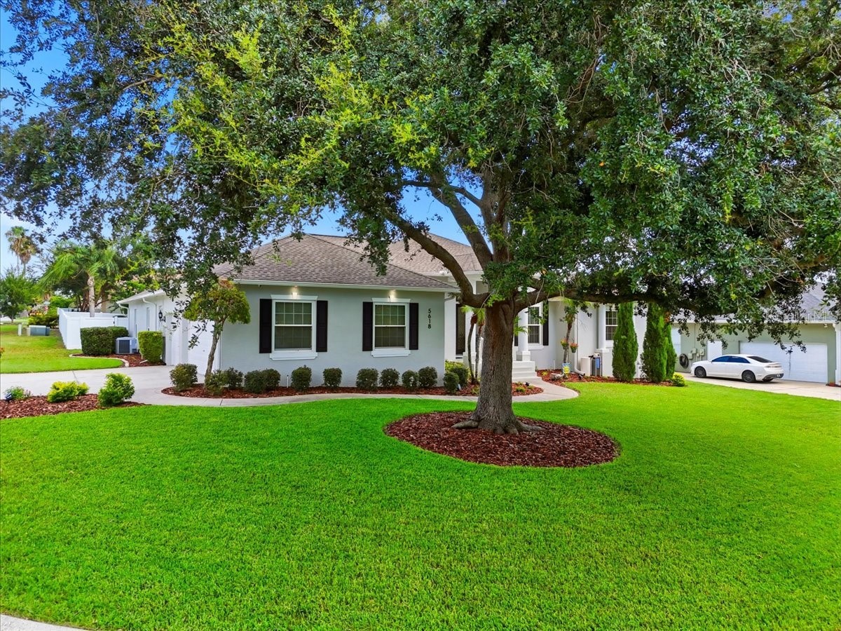 5618 Summerland Hills Drive Lakeland FL 33812 L4963332 image58