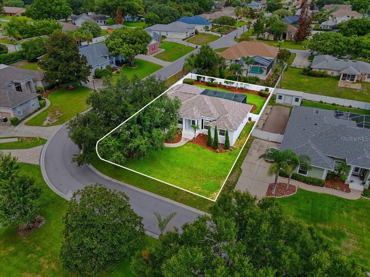 5618 Summerland Hills Drive Lakeland FL 33812 L4963332 image59