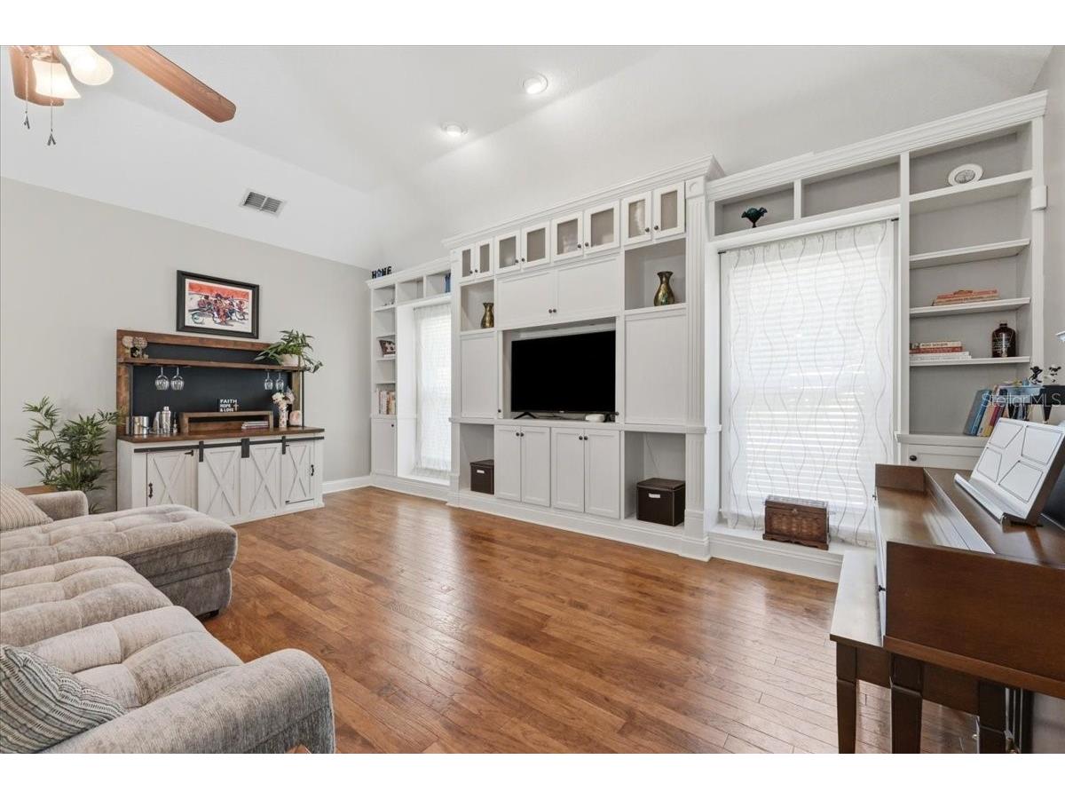 5618 Summerland Hills Drive Lakeland FL 33812 L4963332 image6