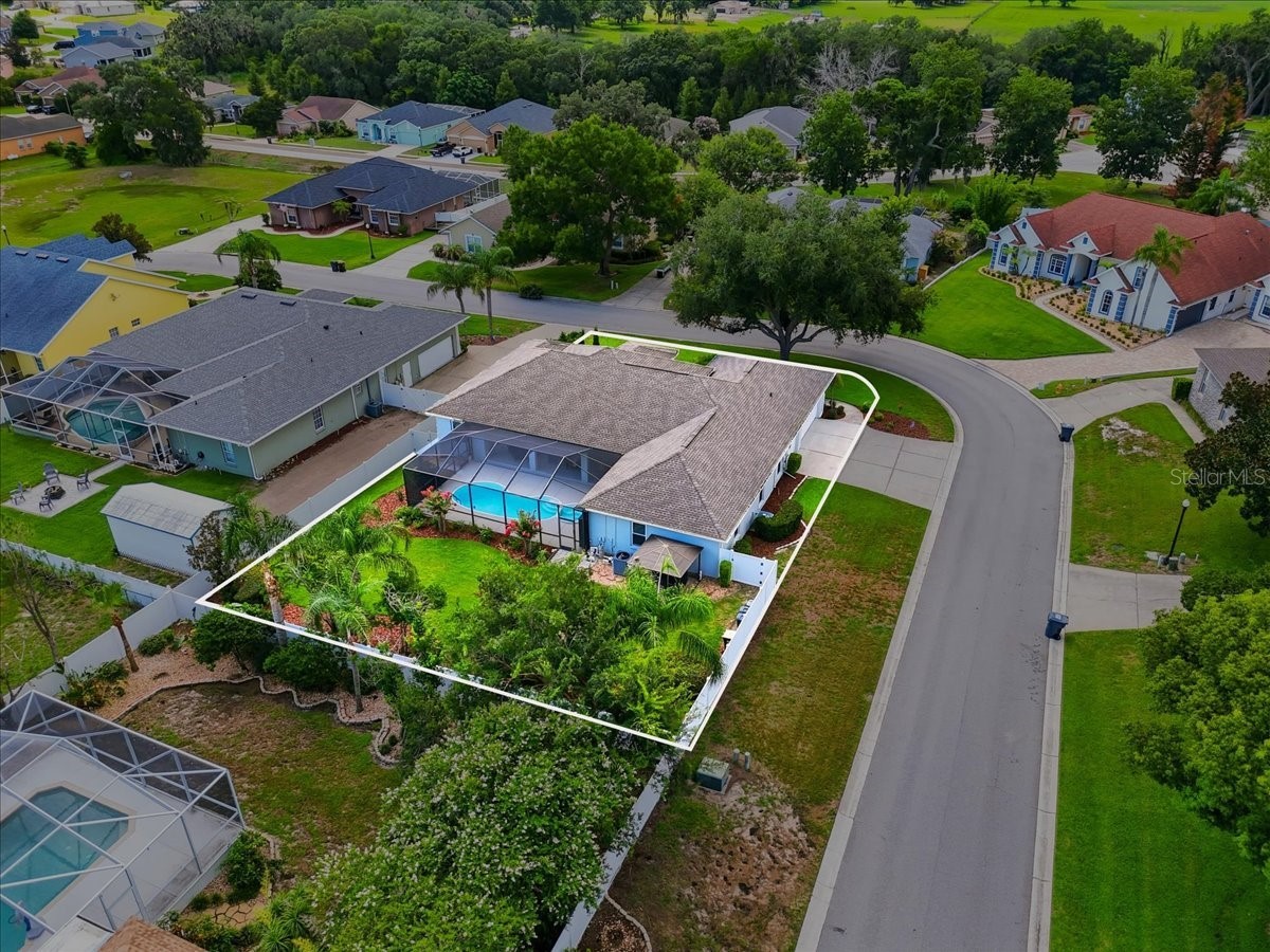 5618 Summerland Hills Drive Lakeland FL 33812 L4963332 image60