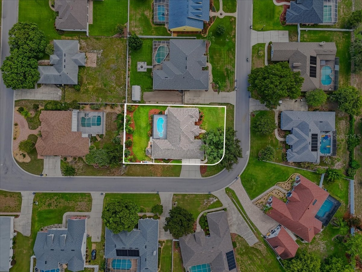 5618 Summerland Hills Drive Lakeland FL 33812 L4963332 image61