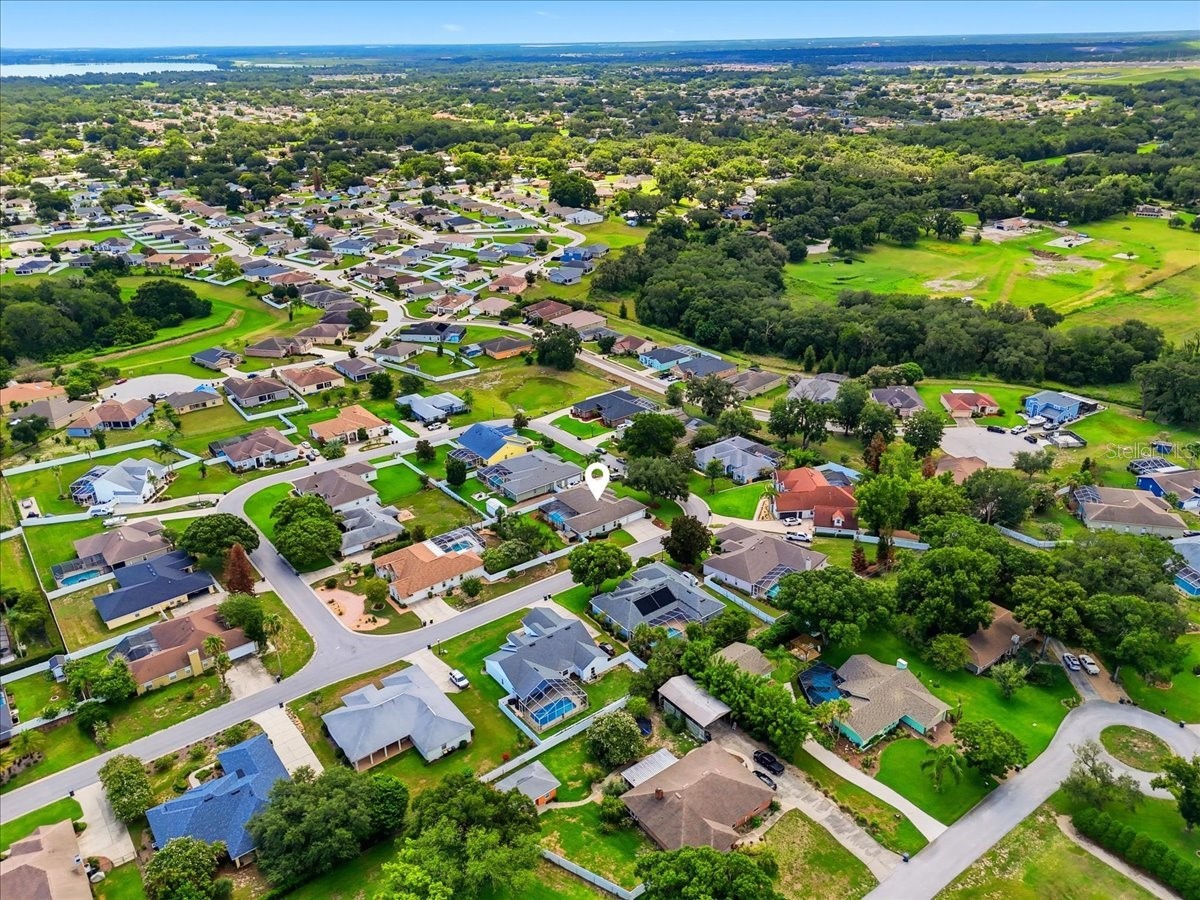 5618 Summerland Hills Drive Lakeland FL 33812 L4963332 image62