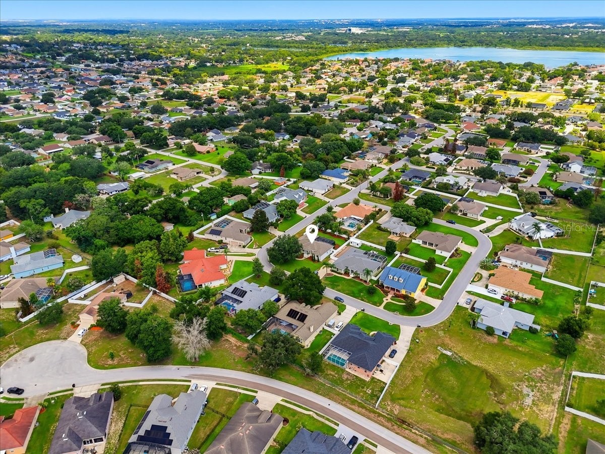 5618 Summerland Hills Drive Lakeland FL 33812 L4963332 image63
