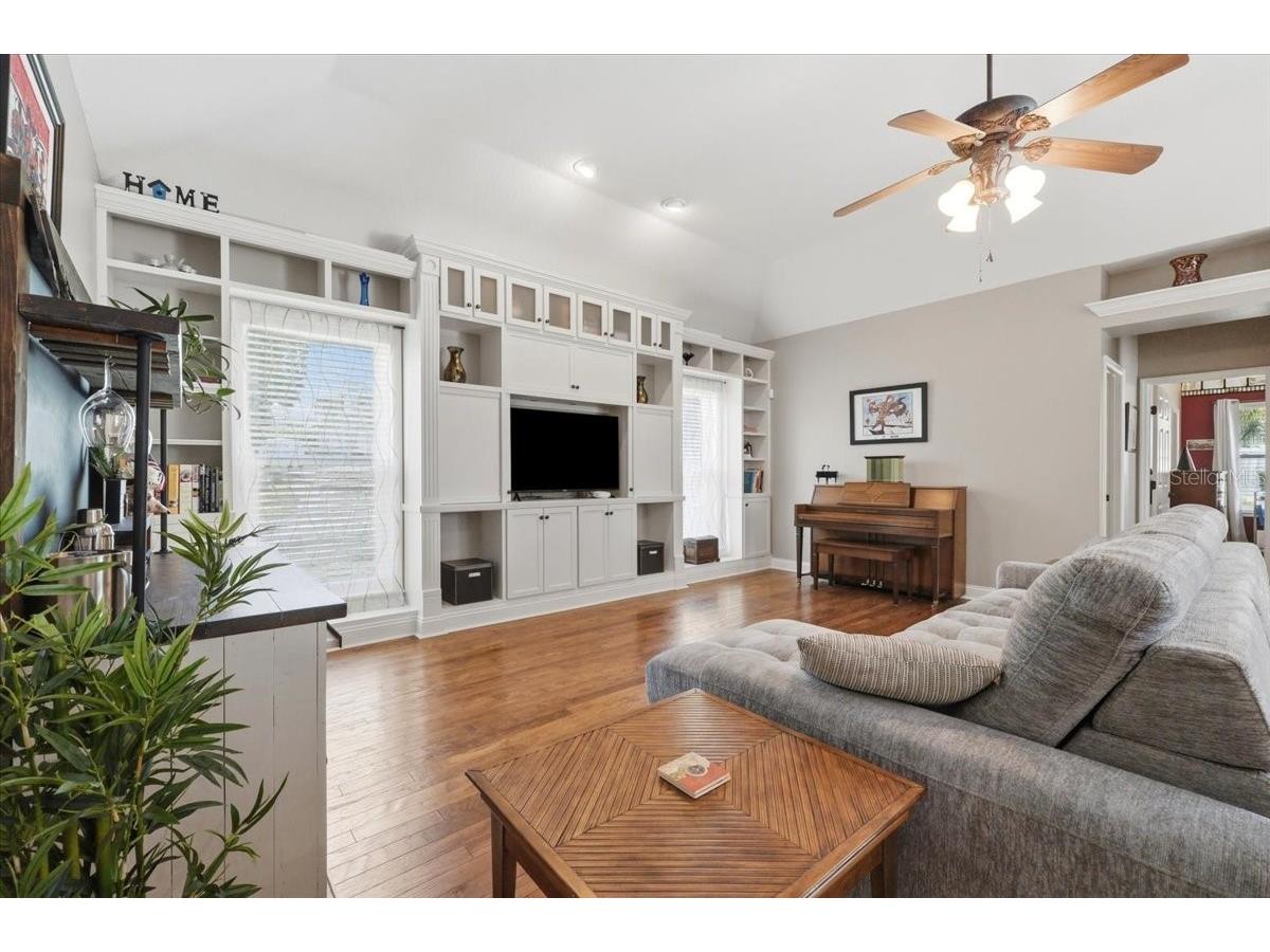 5618 Summerland Hills Drive Lakeland FL 33812 L4963332 image7