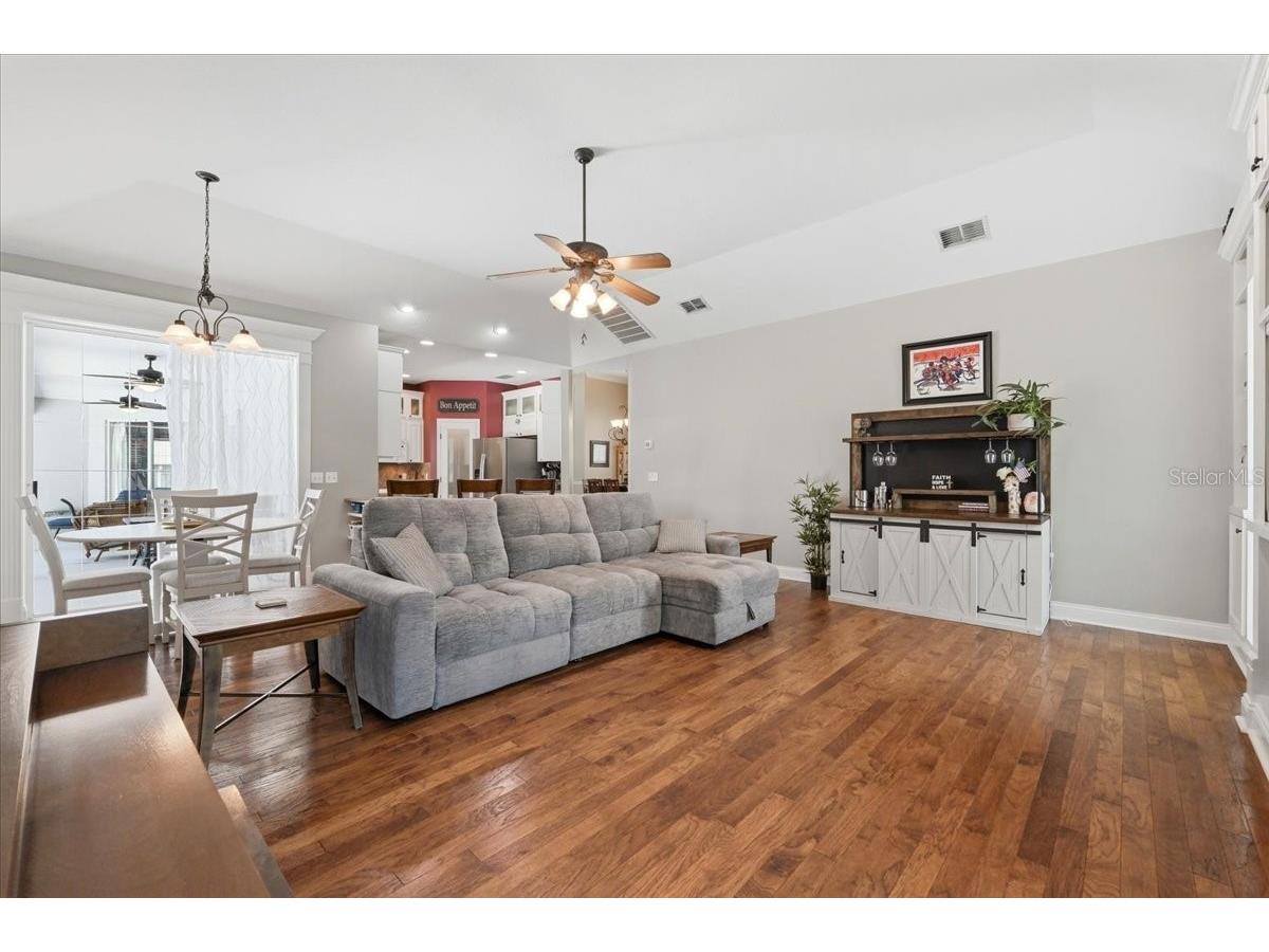 5618 Summerland Hills Drive Lakeland FL 33812 L4963332 image8