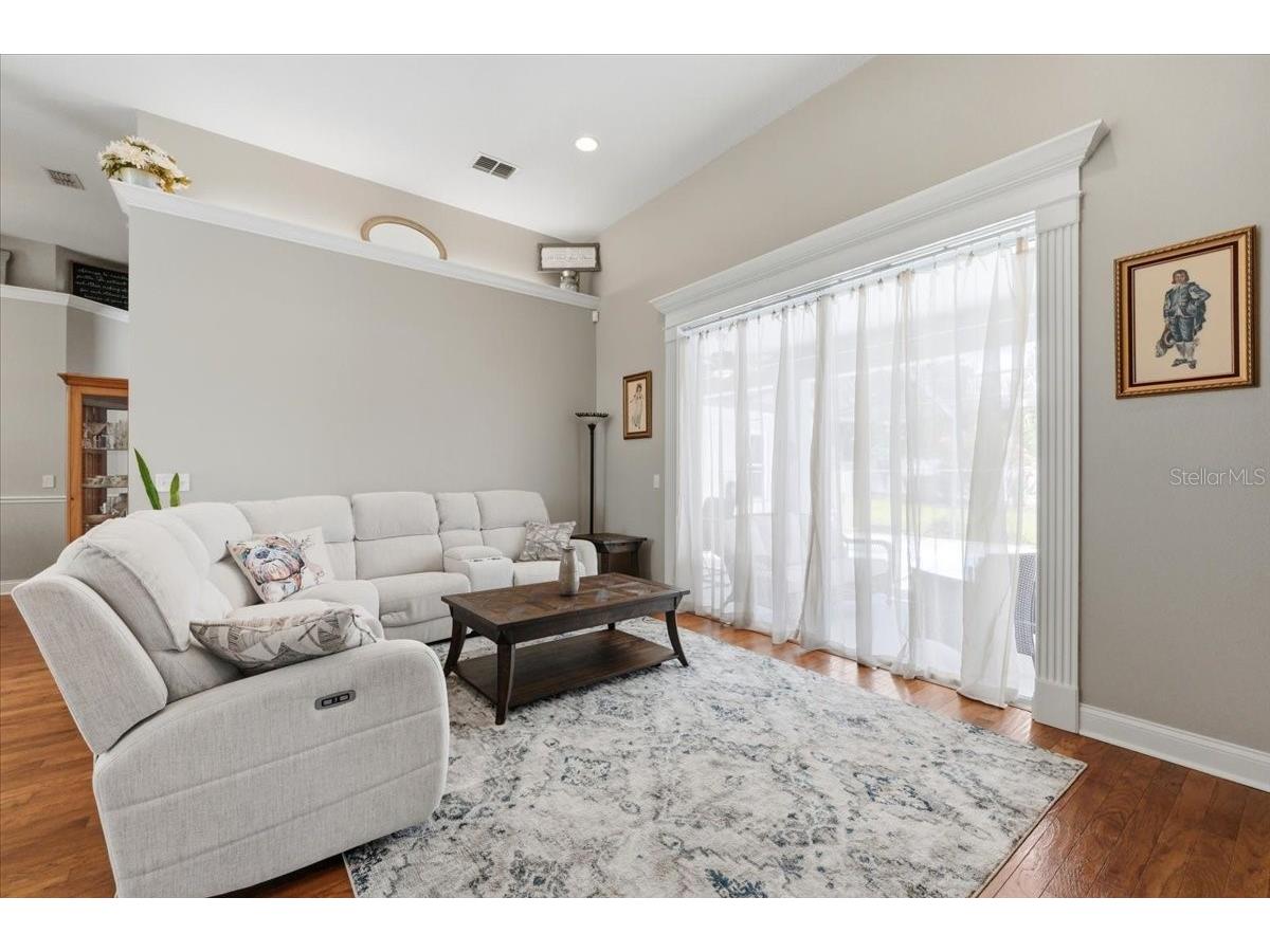 5618 Summerland Hills Drive Lakeland FL 33812 L4963332 image9