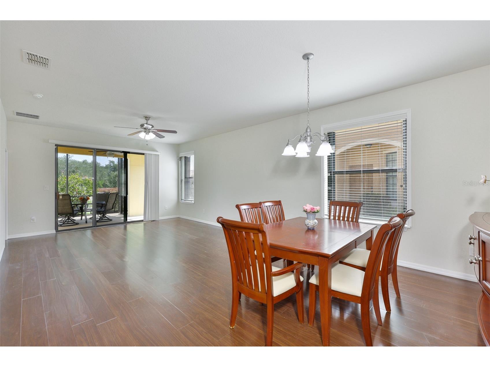 5618 Sunset Falls Drive Apollo Beach FL 33572 TB8525443 image10