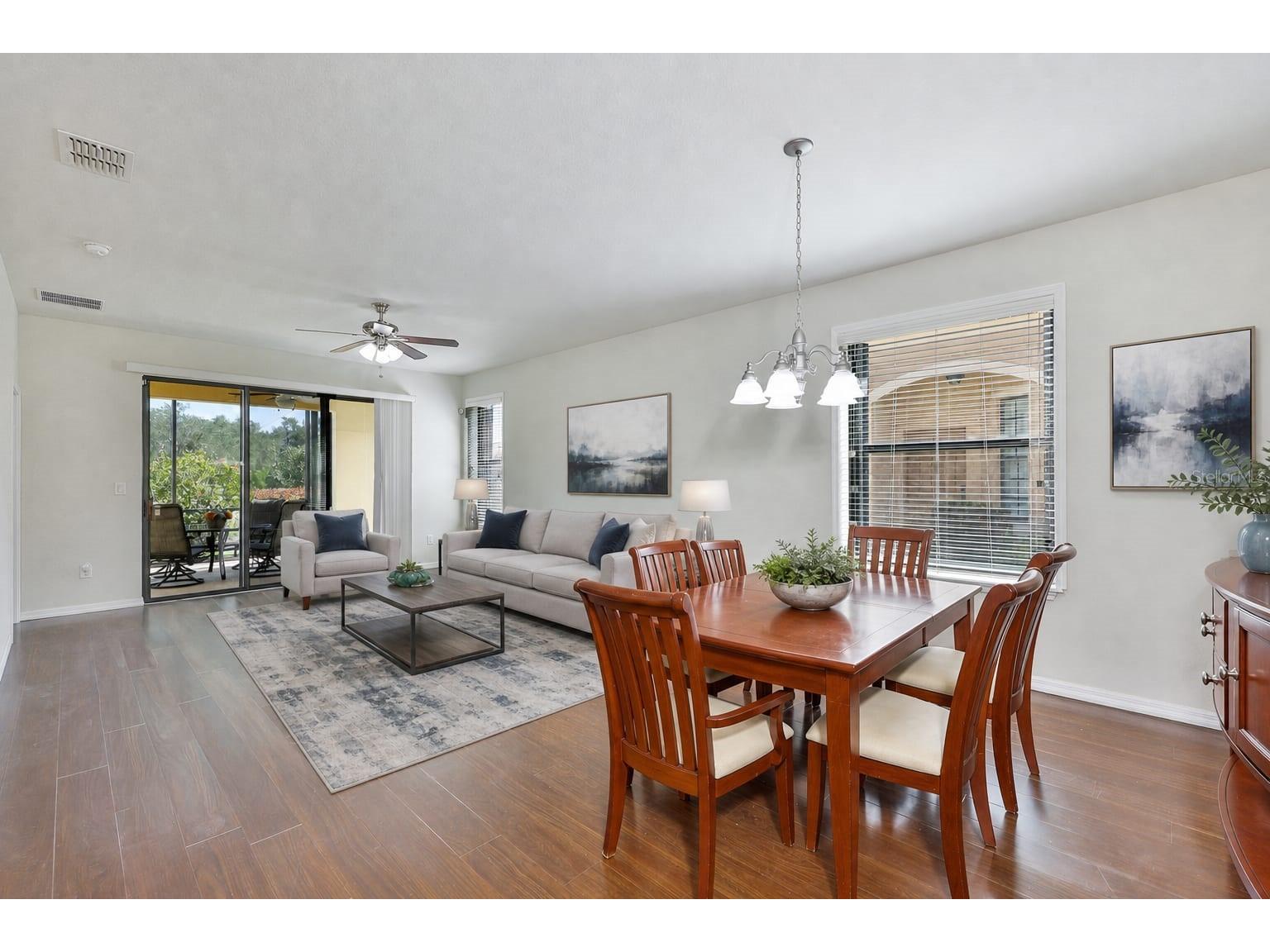 5618 Sunset Falls Drive Apollo Beach FL 33572 TB8525443 image11