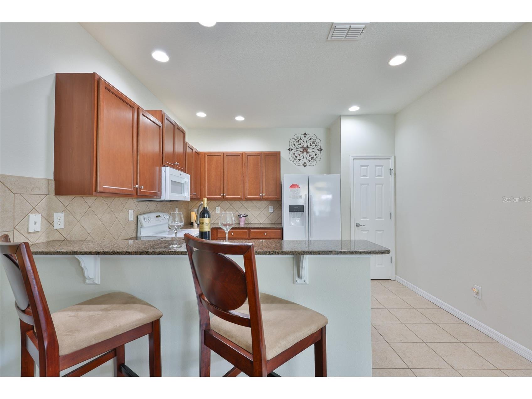 5618 Sunset Falls Drive Apollo Beach FL 33572 TB8525443 image12