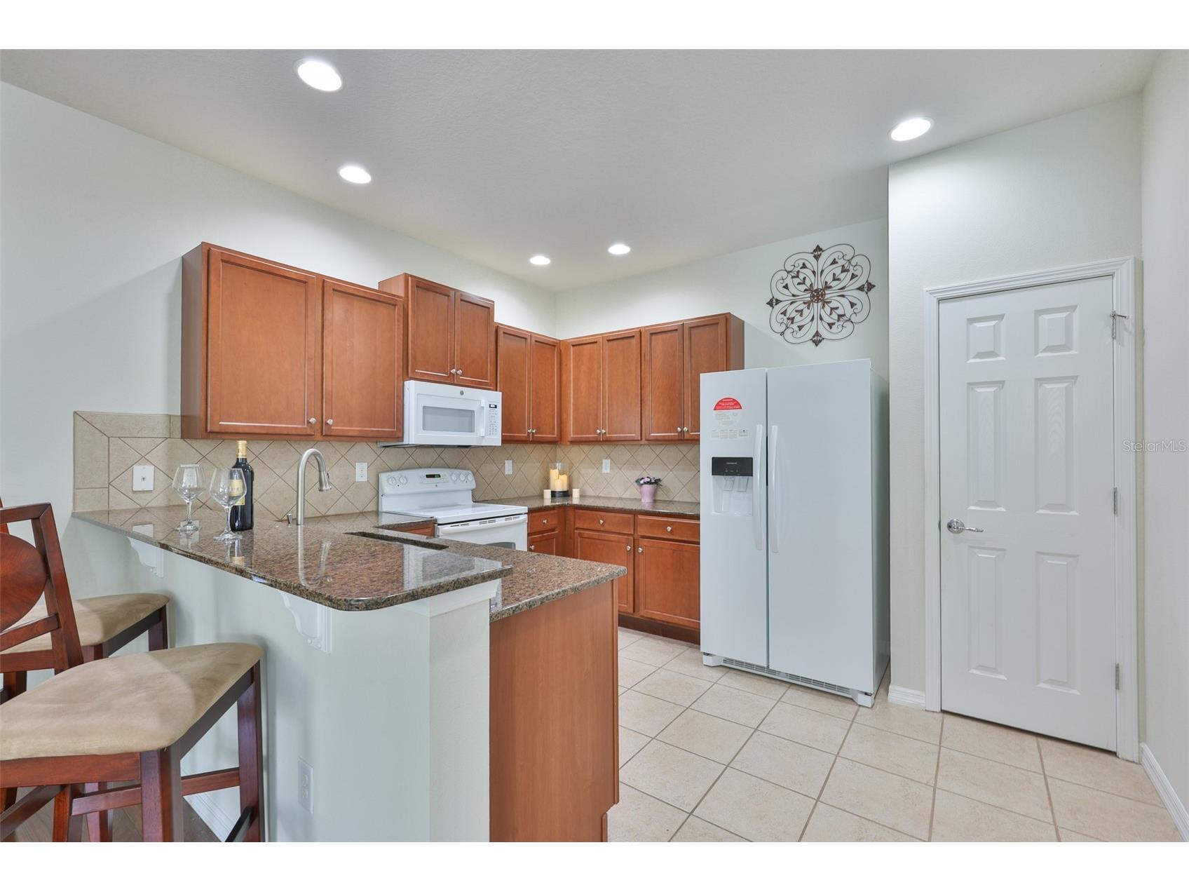 5618 Sunset Falls Drive Apollo Beach FL 33572 TB8525443 image13