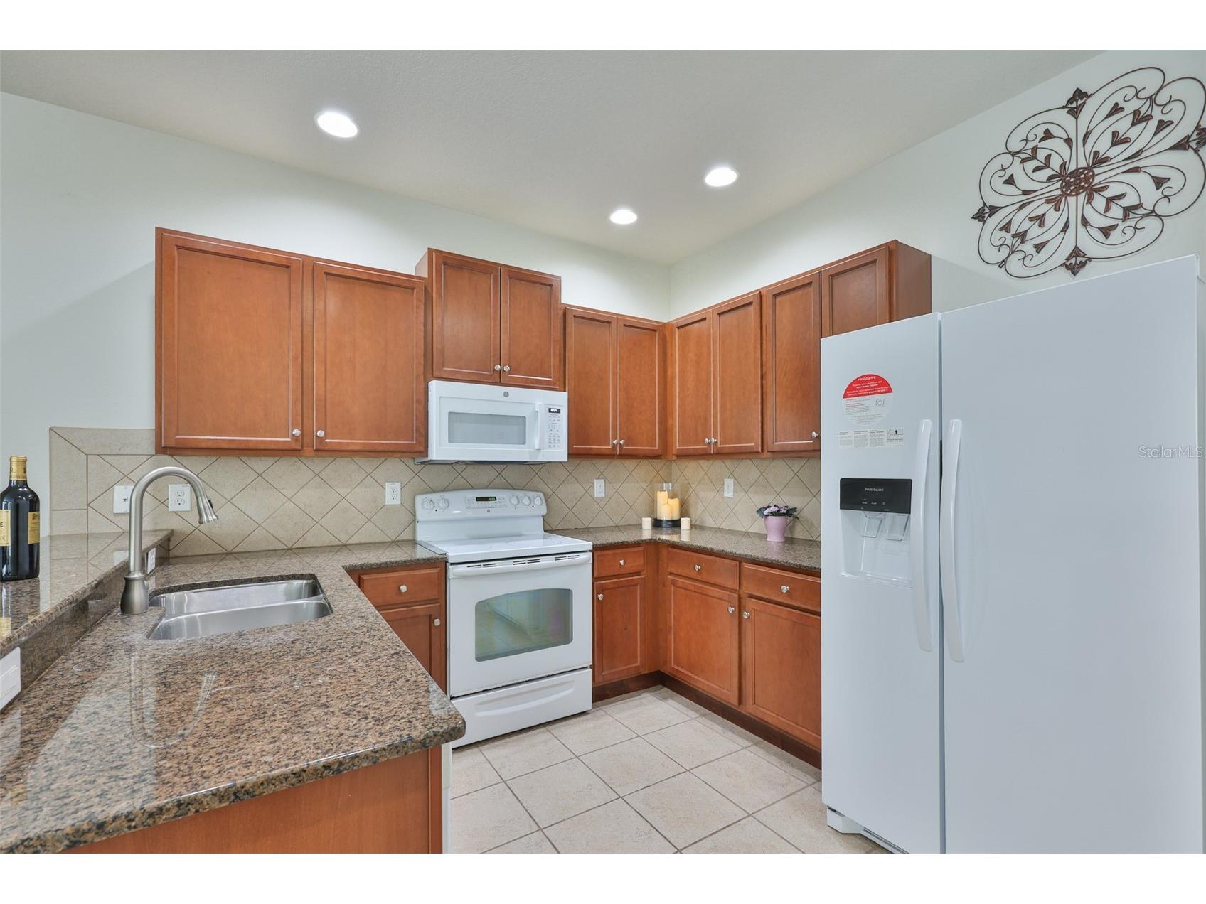 5618 Sunset Falls Drive Apollo Beach FL 33572 TB8525443 image14