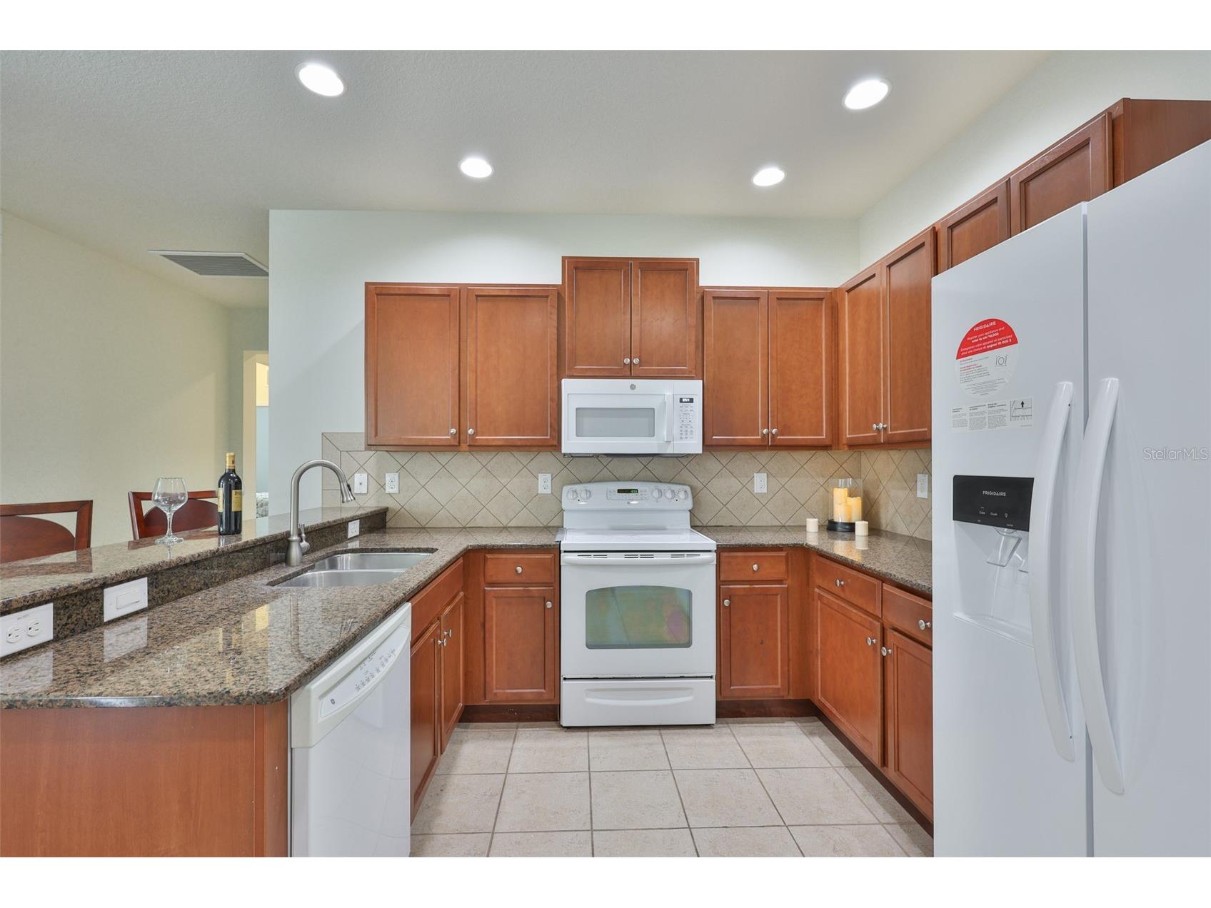 5618 Sunset Falls Drive Apollo Beach FL 33572 TB8525443 image15