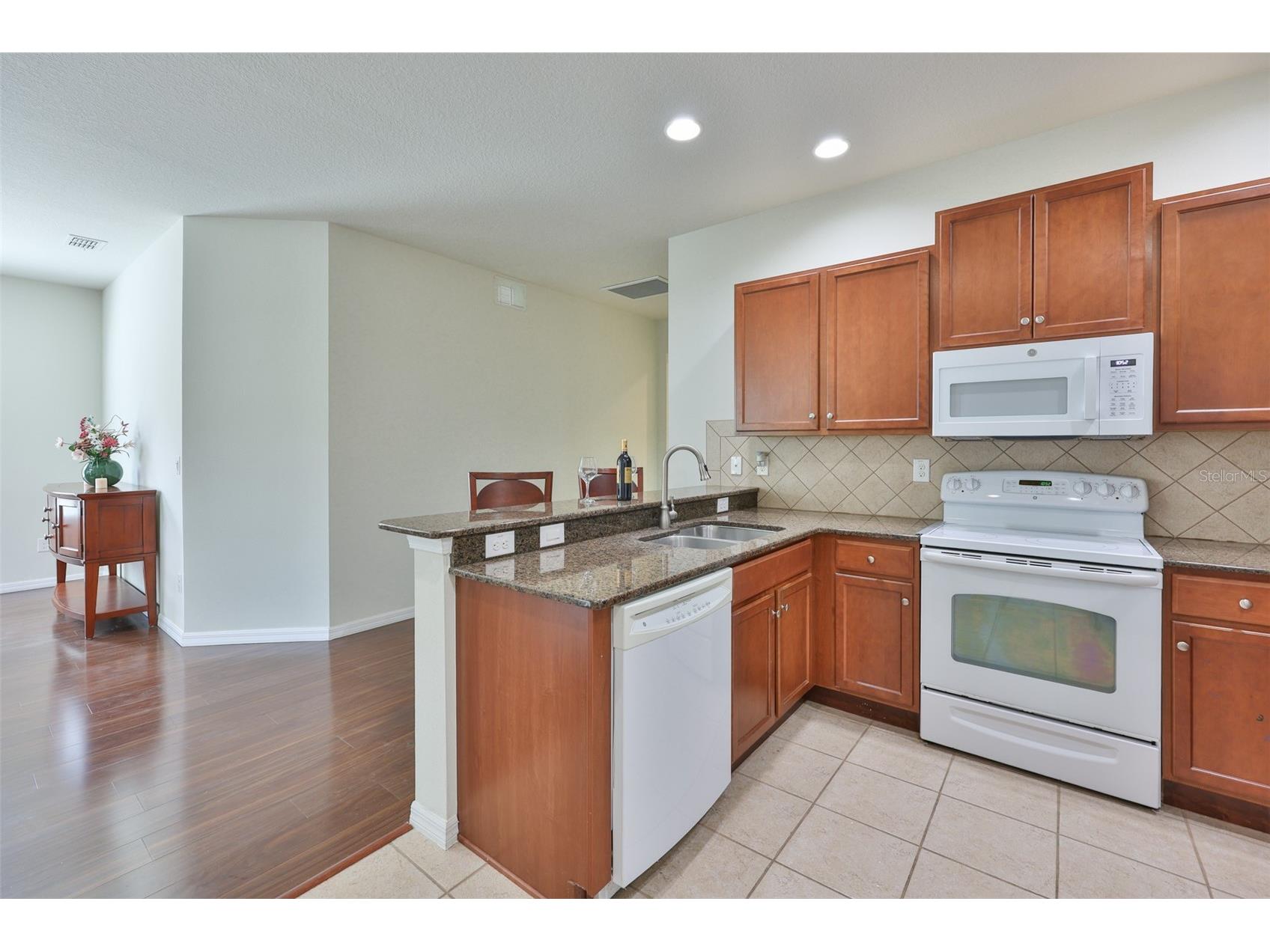 5618 Sunset Falls Drive Apollo Beach FL 33572 TB8525443 image16
