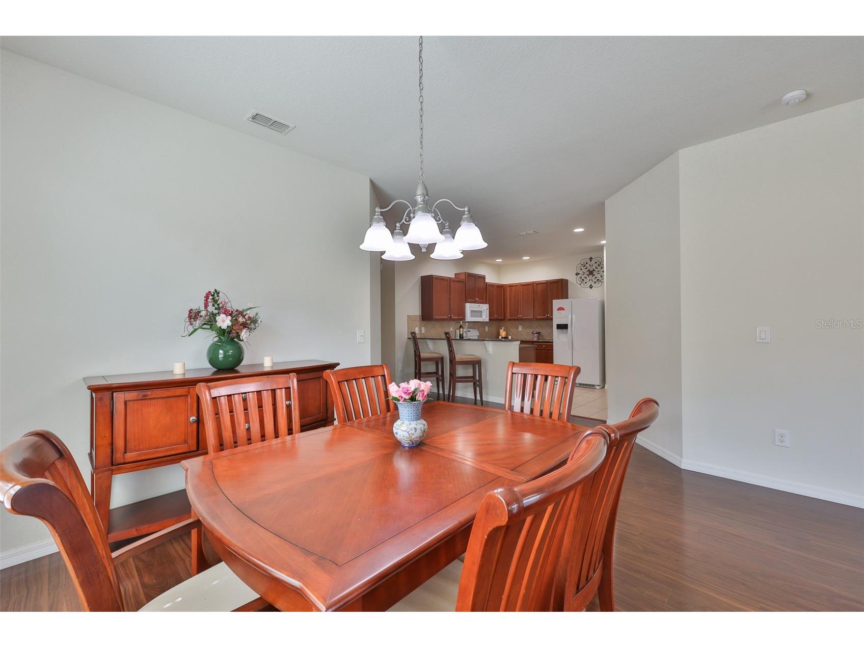 5618 Sunset Falls Drive Apollo Beach FL 33572 TB8525443 image17