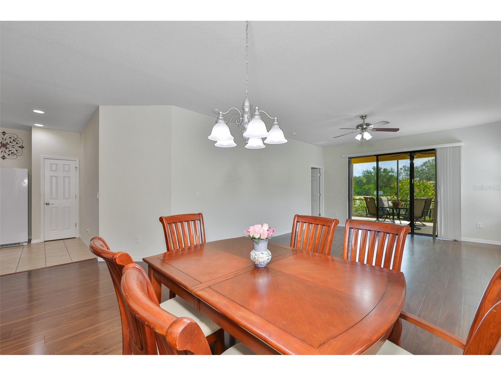5618 Sunset Falls Drive Apollo Beach FL 33572 TB8525443 image18