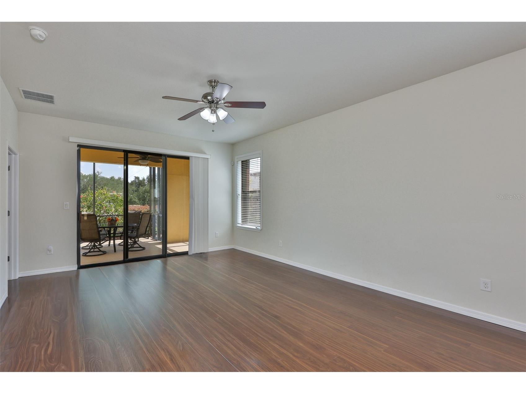 5618 Sunset Falls Drive Apollo Beach FL 33572 TB8525443 image19