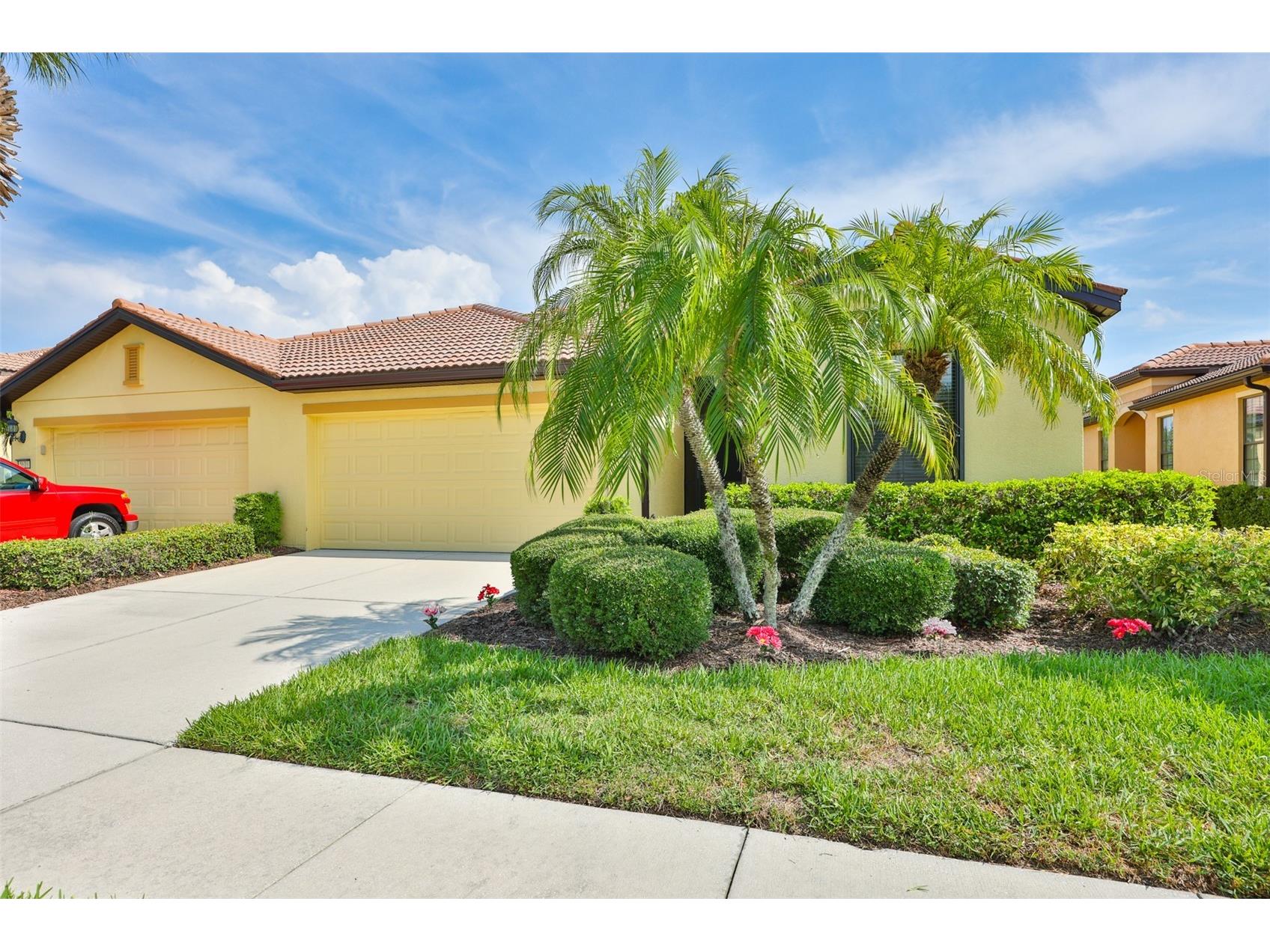 5618 Sunset Falls Drive Apollo Beach FL 33572 TB8525443 image2