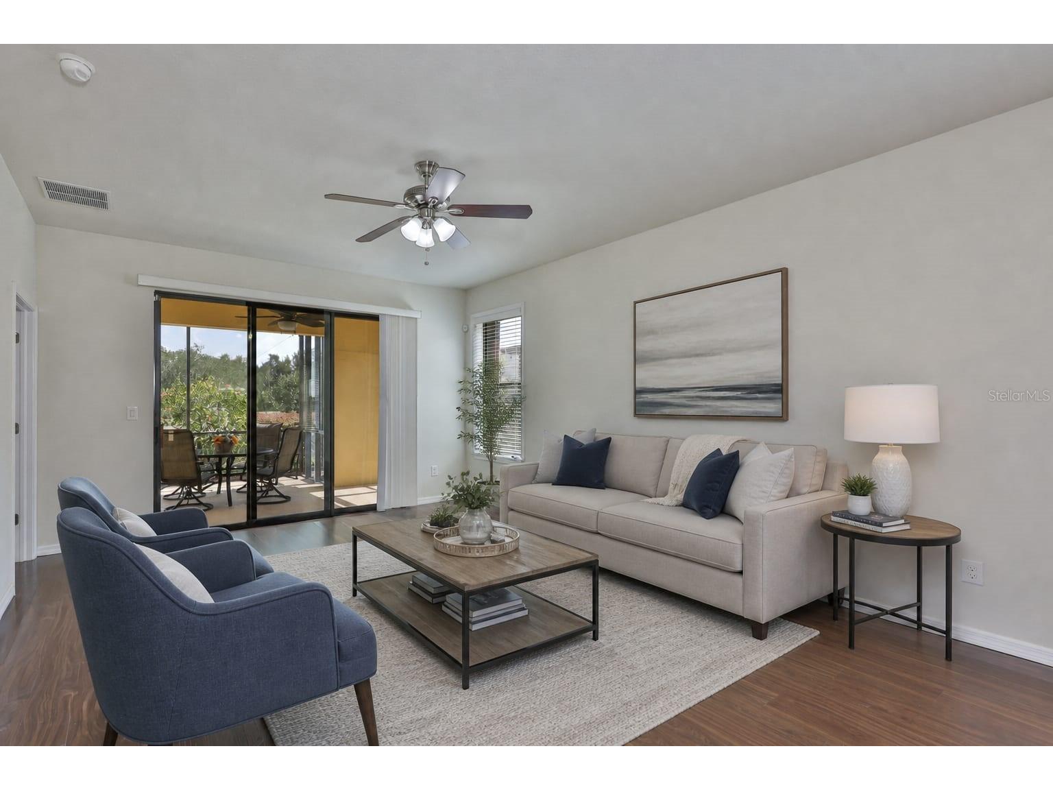 5618 Sunset Falls Drive Apollo Beach FL 33572 TB8525443 image20